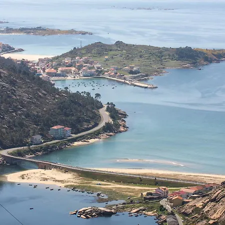 Porto Ezaro *
