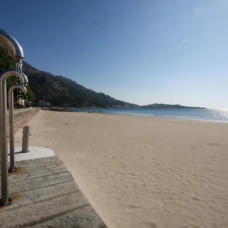 Porto Ezaro