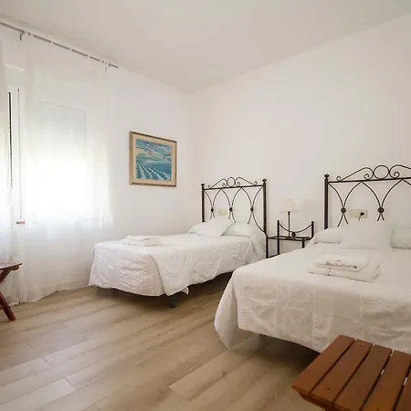 Porto Ezaro *