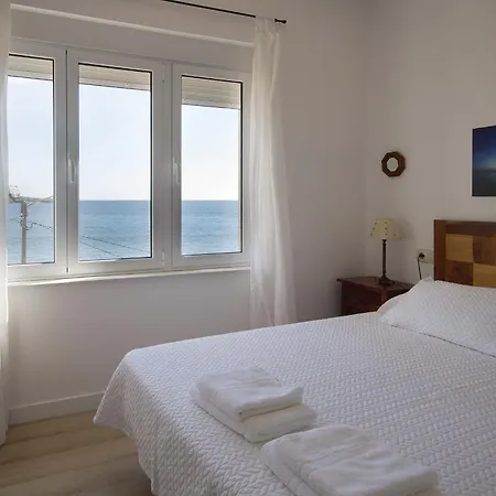 Porto Ezaro Dom wakacyjny Dumbría