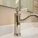 Porto Ezaro Holiday home Dumbria