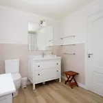 Holiday home Porto Ezaro Dumbria