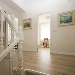 Porto Ezaro Holiday home
