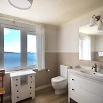 Porto Ezaro Holiday home *