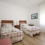 Holiday home Porto Ezaro Dumbria