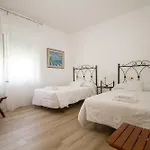 Porto Ezaro *
