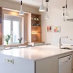 Holiday home Porto Ezaro