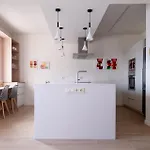 Holiday home Porto Ezaro Dumbria