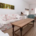 Holiday home Porto Ezaro Dumbria