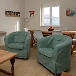 Porto Ezaro Holiday home *
