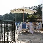 Porto Ezaro Holiday home Dumbria