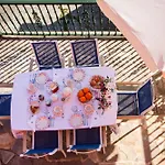 Porto Ezaro Holiday home Dumbria