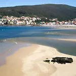 Porto Ezaro Holiday home Dumbria