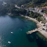 Porto Ezaro Holiday home *