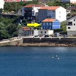 Porto Ezaro Holiday home