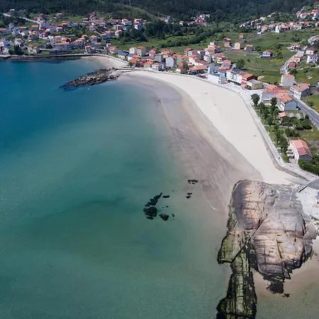 Porto Ezaro *